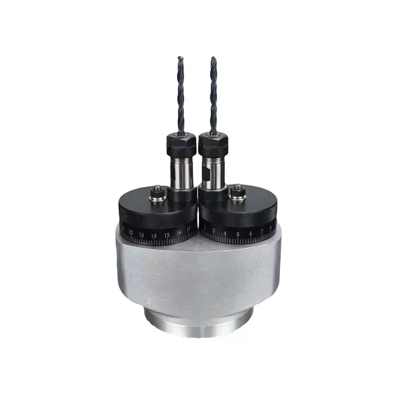 1741486421713491.jpg 8f380f939344cceee2c13b4ff1aa6a5.jpg